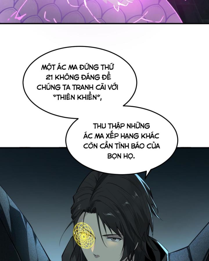 Trang 69