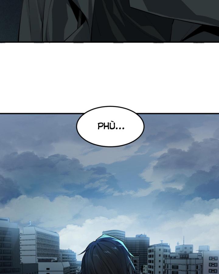 Trang 79