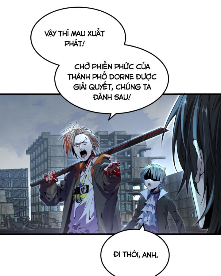 Trang 34