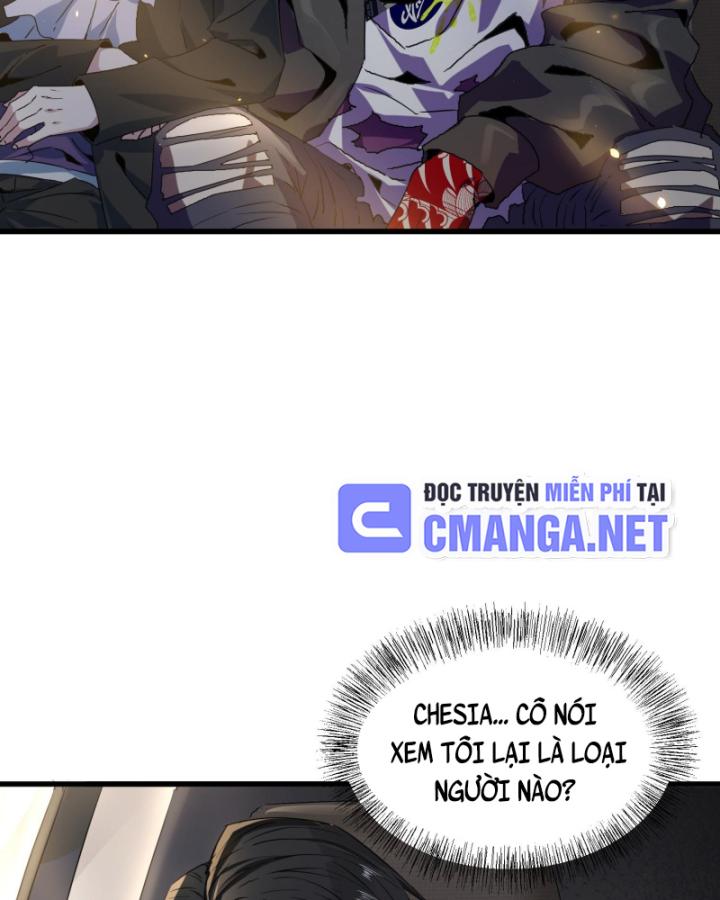 Trang 49