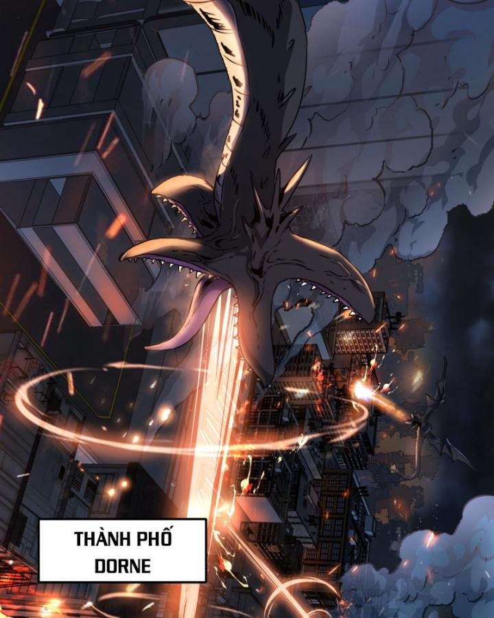 Trang 54