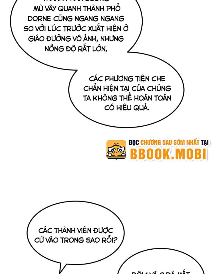 Trang 57