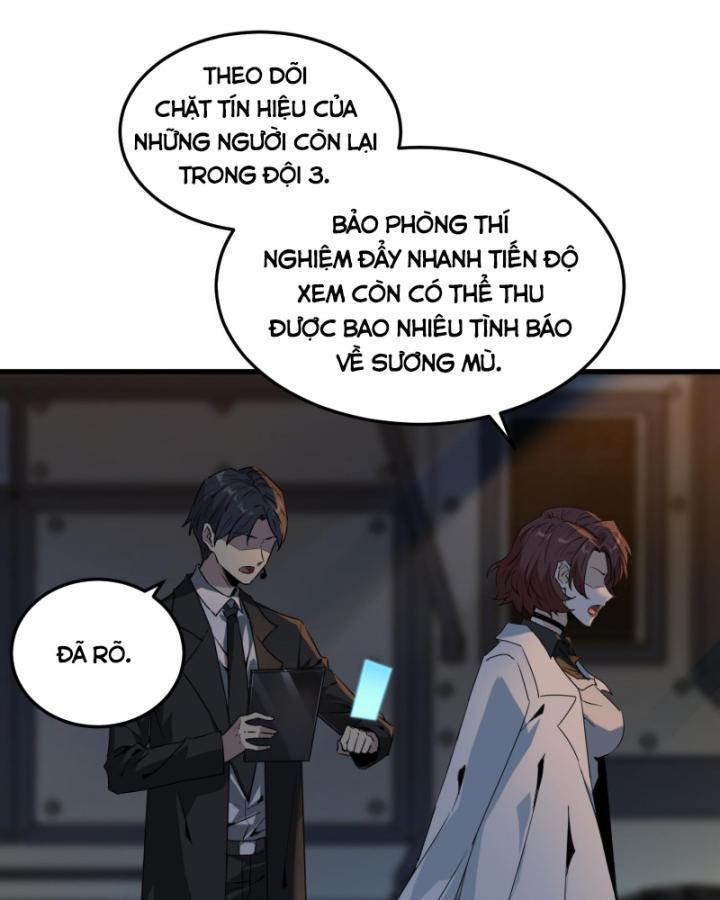 Trang 59