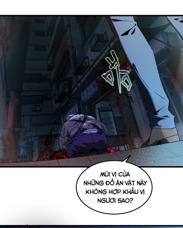 Trang 66