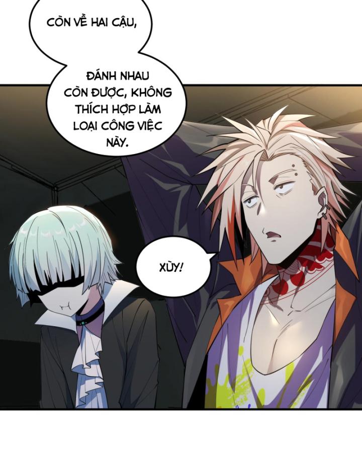 Trang 25