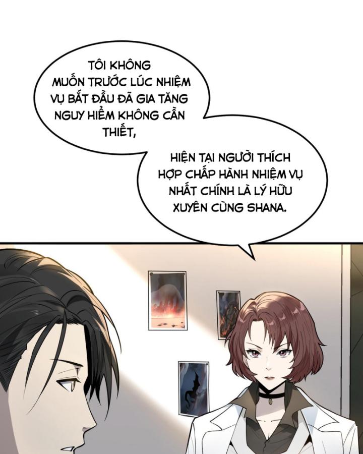 Trang 27