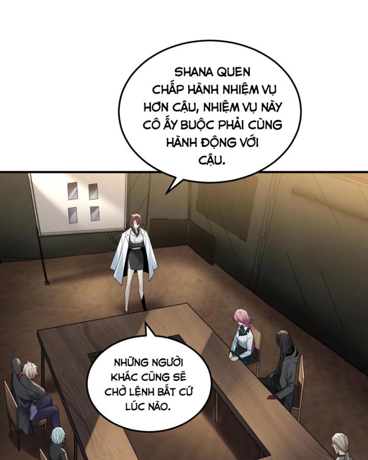 Trang 30