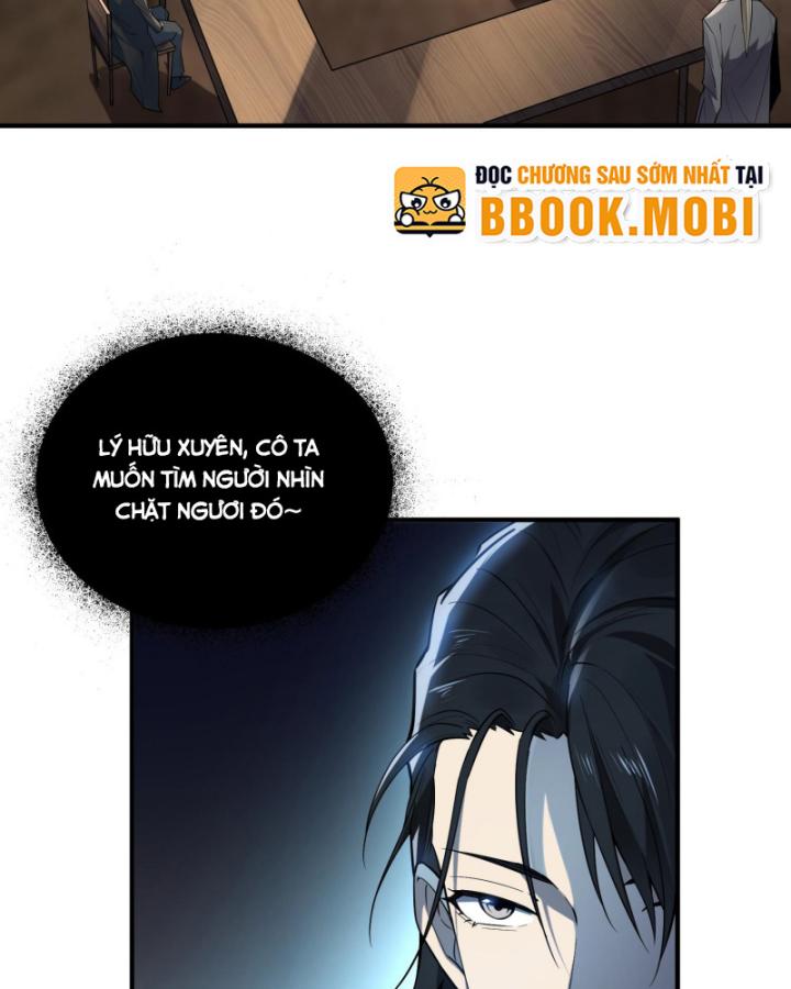 Trang 31