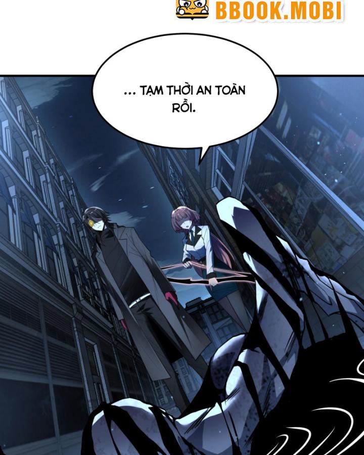 Trang 57