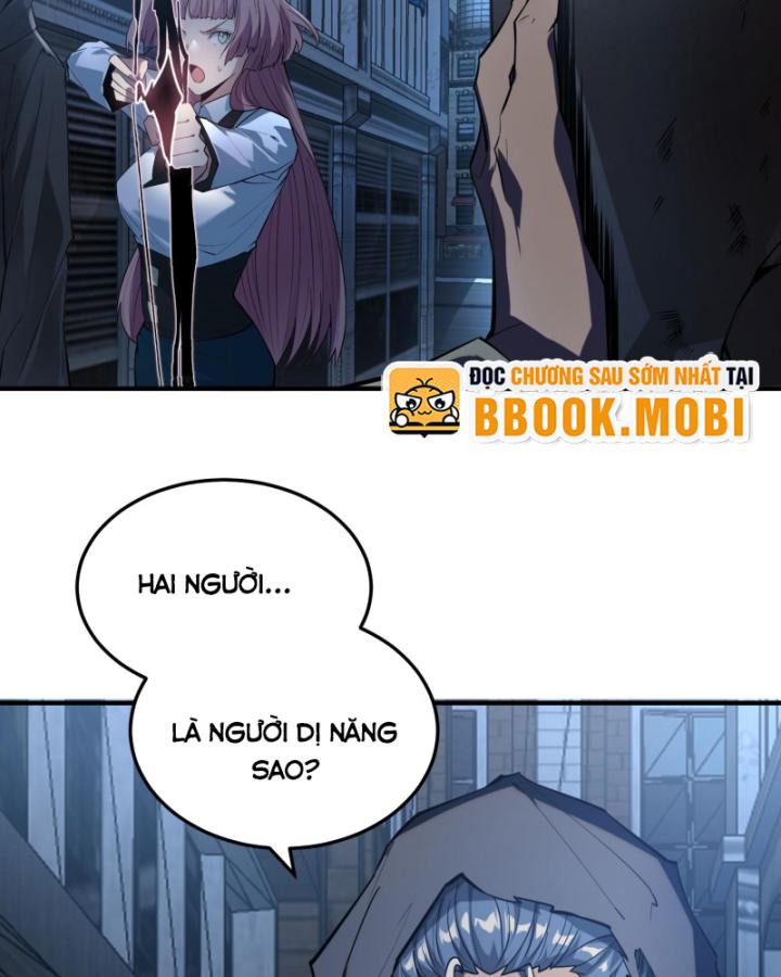 Trang 60