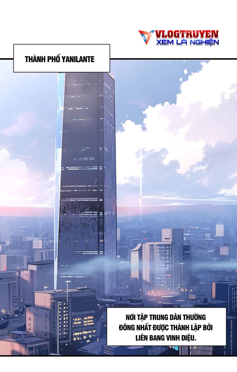 Chương 2 - Trang 35