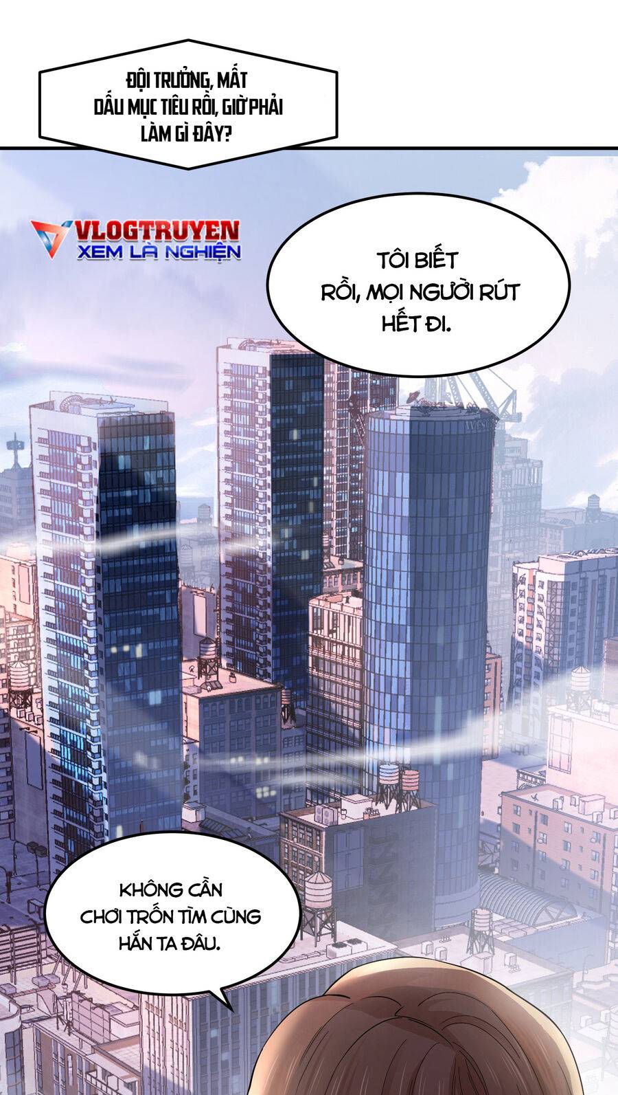 Chương 2 - Trang 47