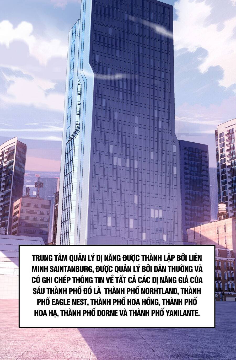 Chương 2 - Trang 50