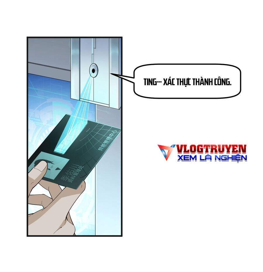 Chương 2 - Trang 51