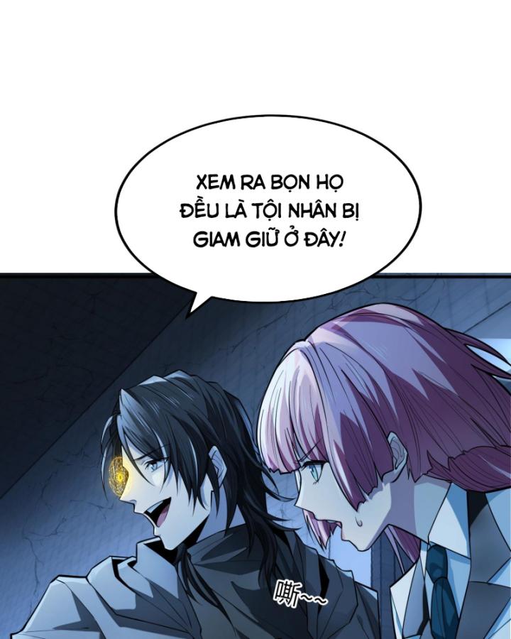 Trang 41