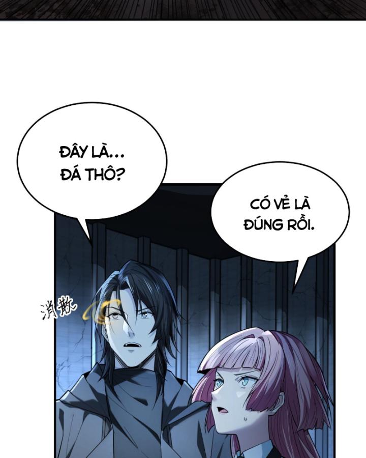 Trang 44