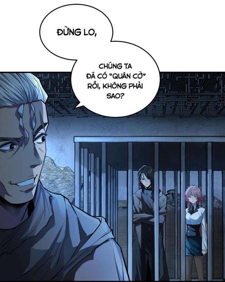 Trang 51