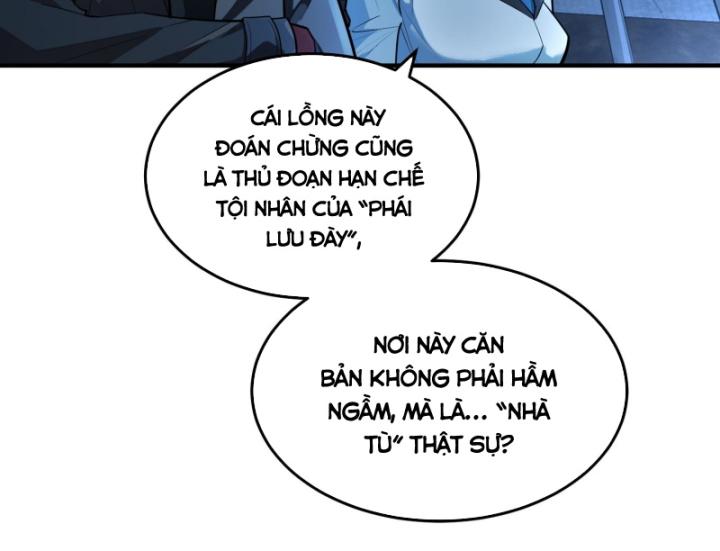 Trang 53