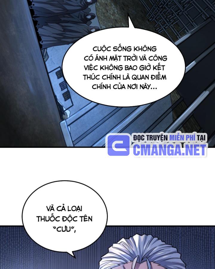 Trang 55