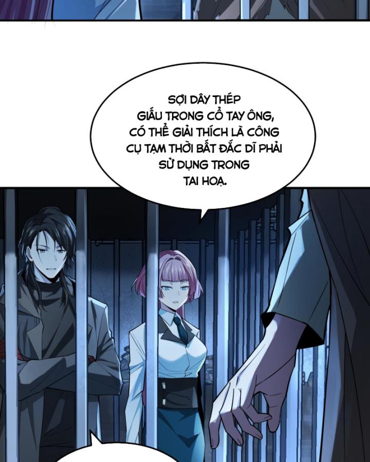 Trang 59