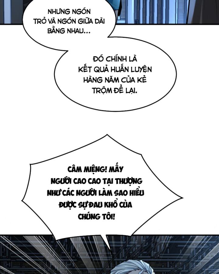 Trang 60