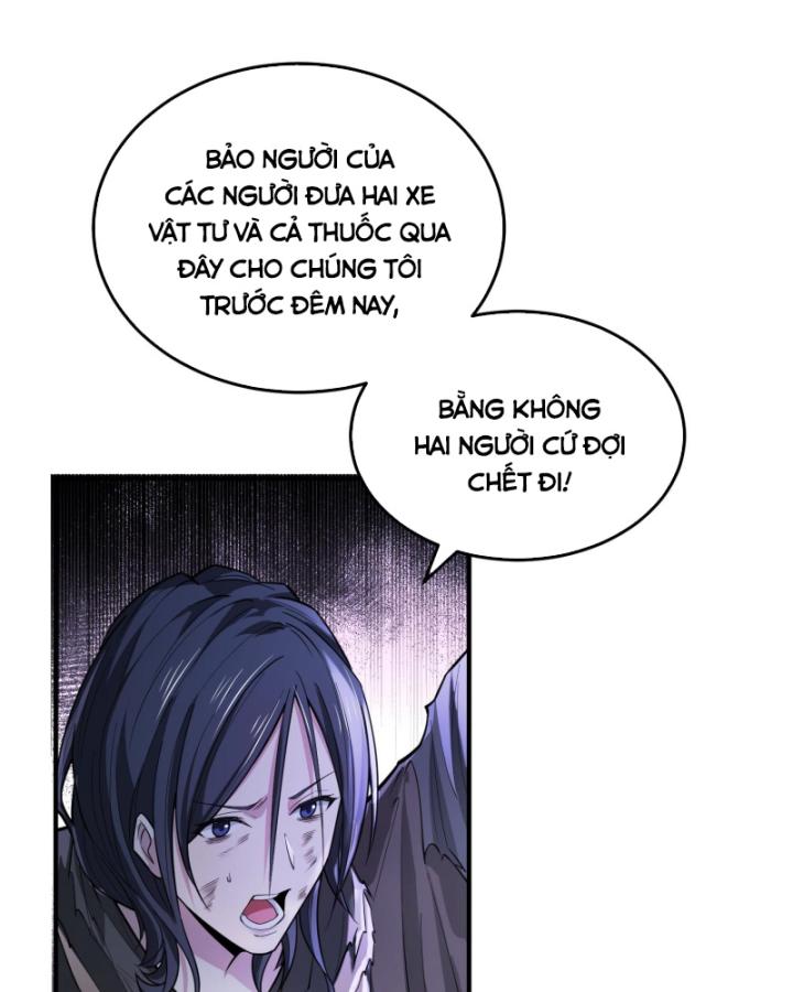 Trang 62