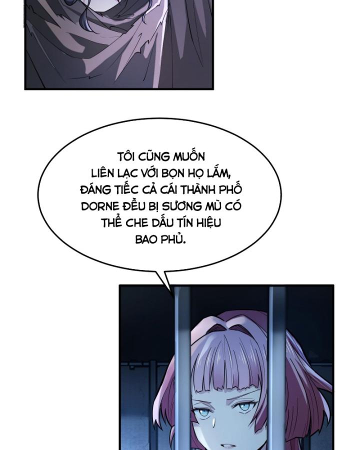 Trang 63
