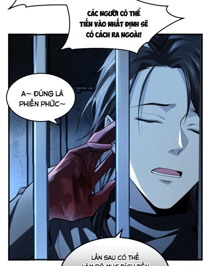 Trang 65
