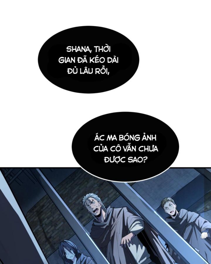 Trang 67