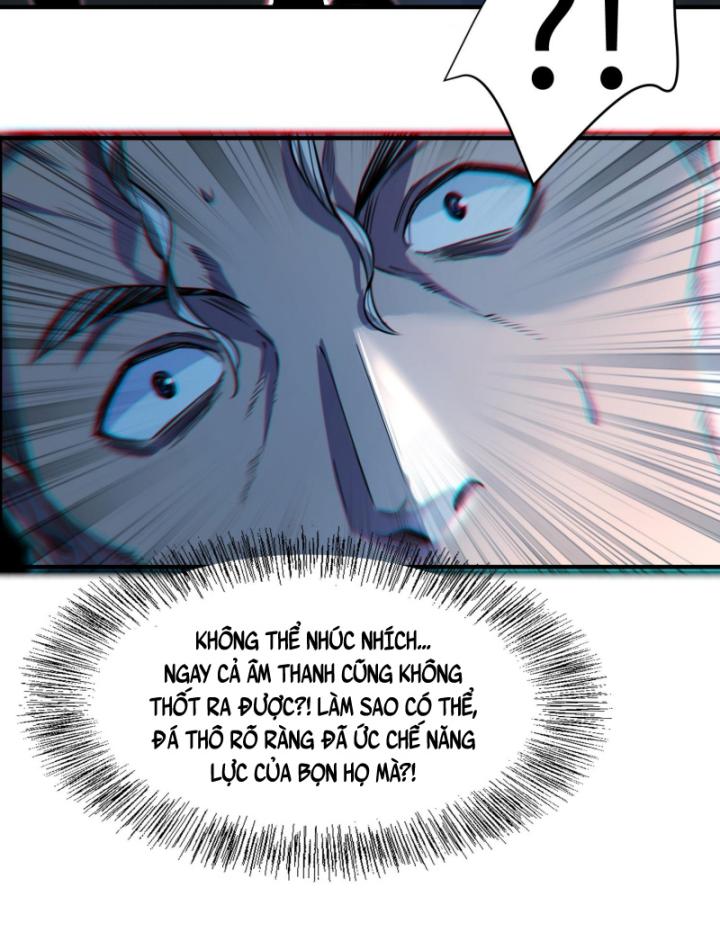 Trang 69