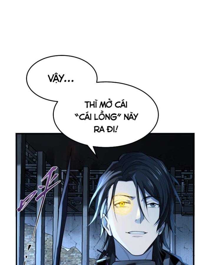 Trang 72