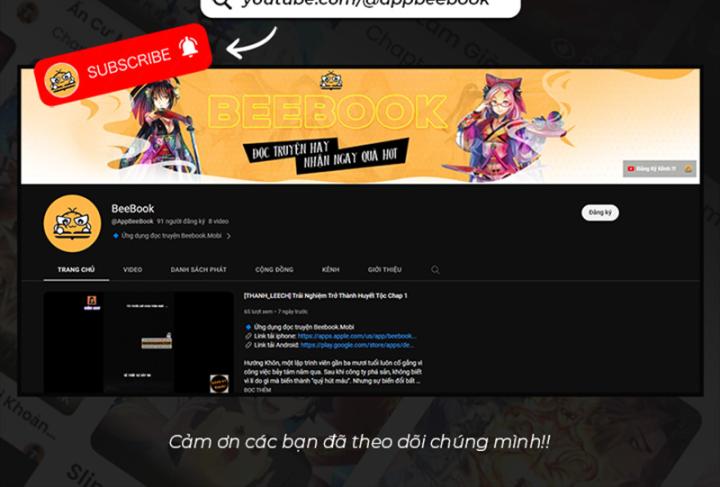 Trang 79