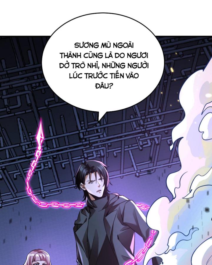 Trang 101