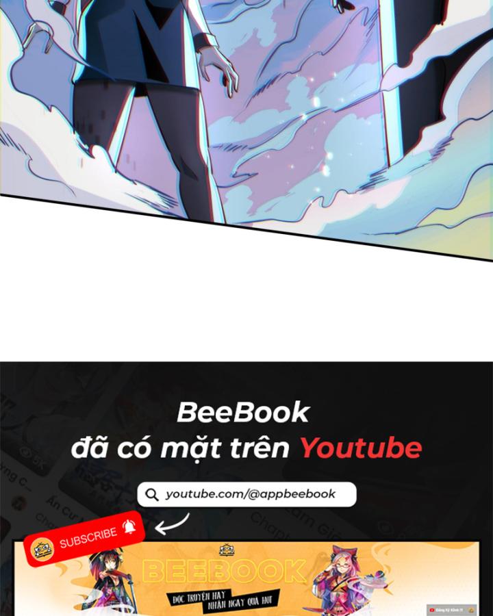 Trang 108