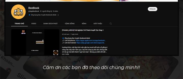 Trang 109