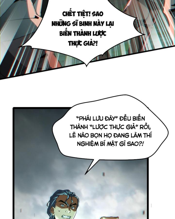 Trang 38