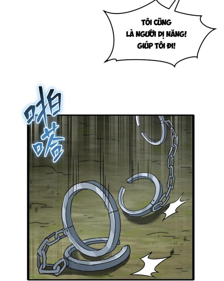 Trang 41