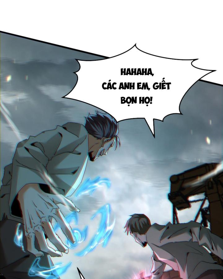 Trang 44