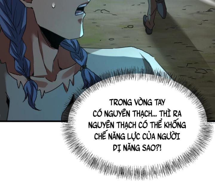 Trang 47