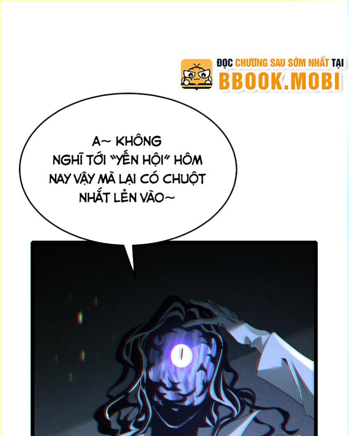 Trang 48