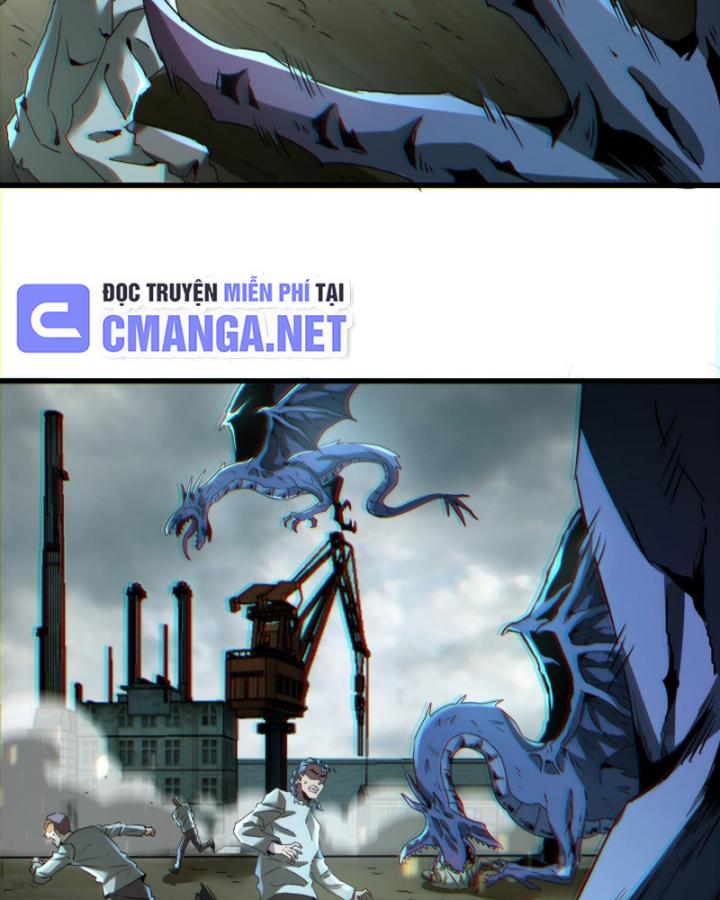 Trang 56