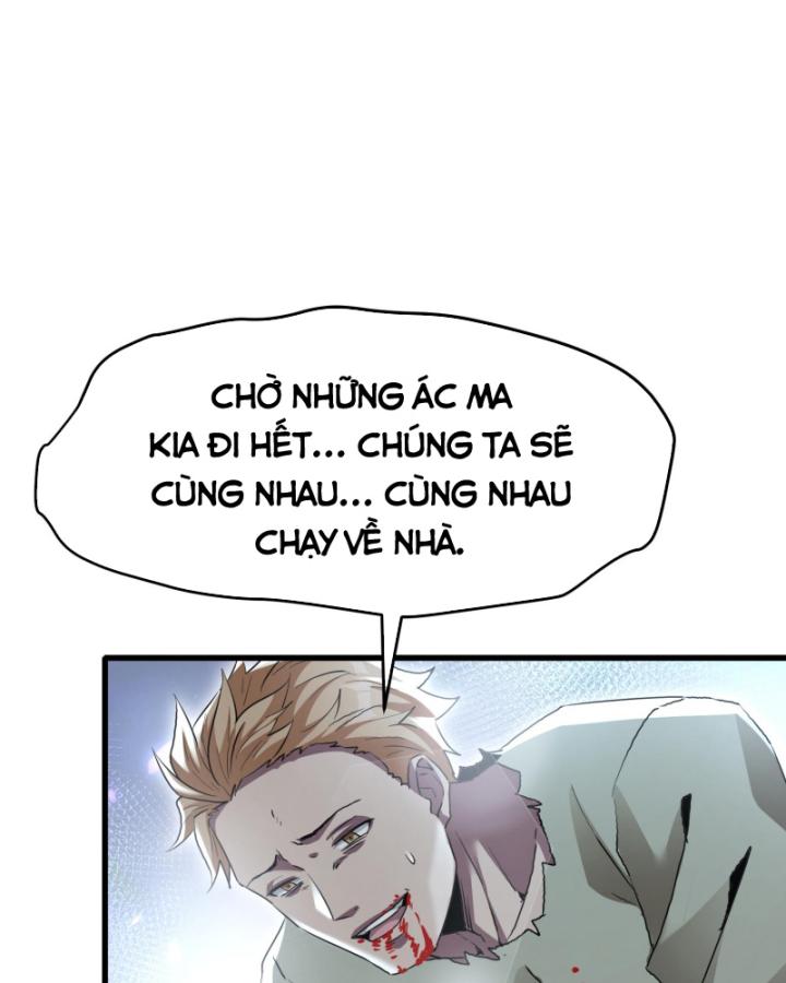 Trang 66