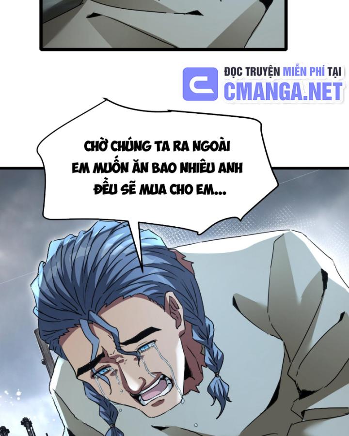 Trang 71