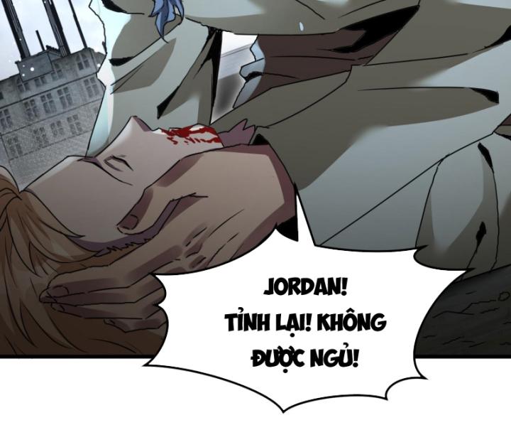 Trang 72