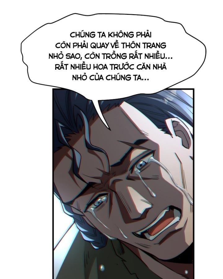 Trang 73