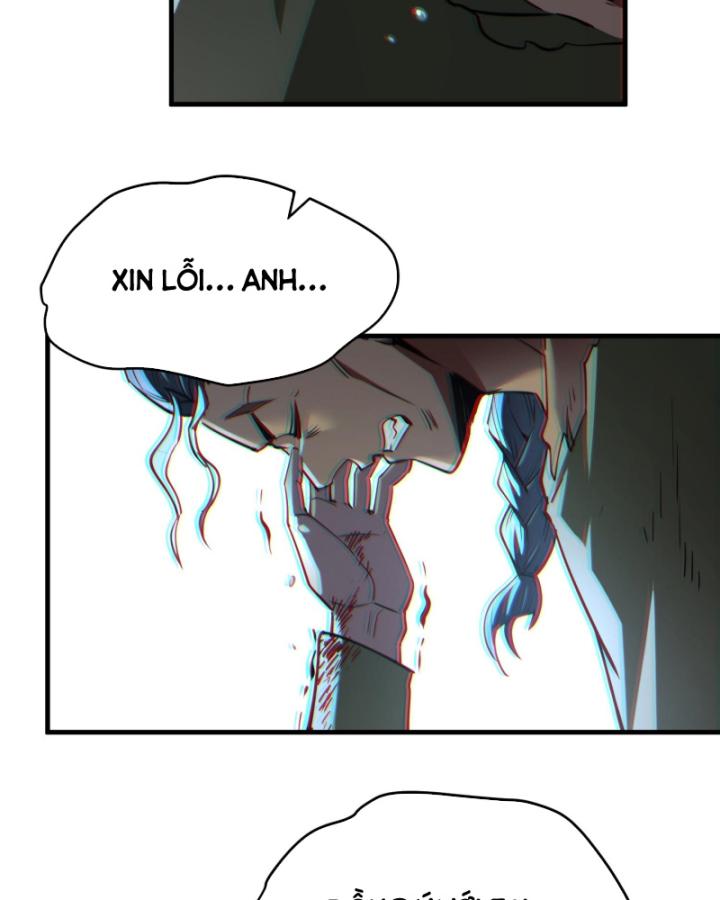 Trang 74
