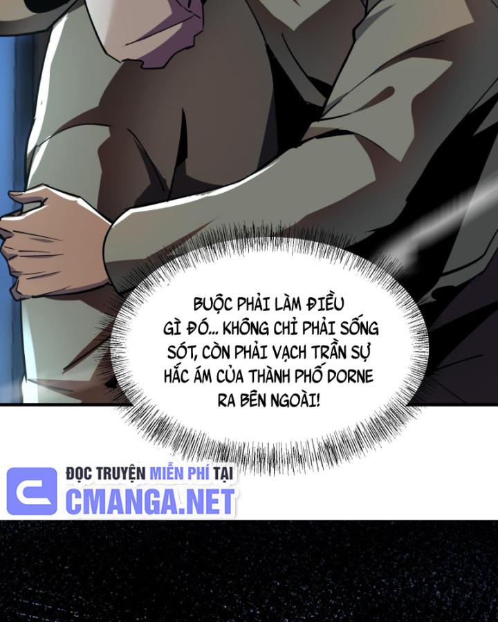 Trang 86