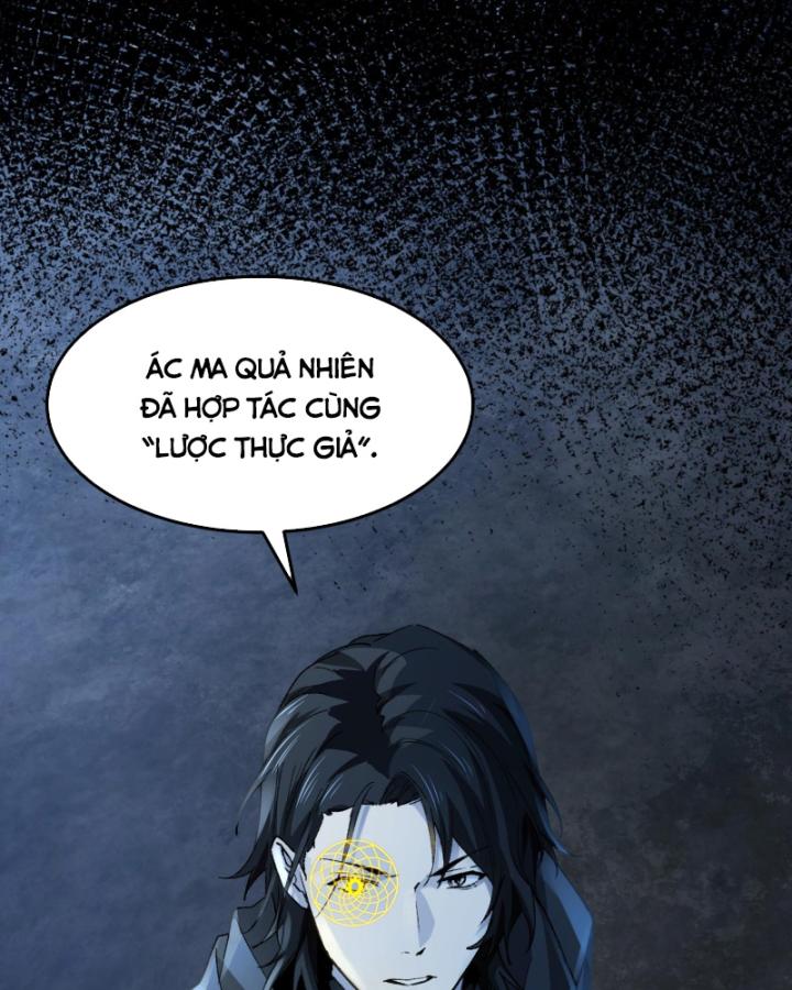 Trang 87