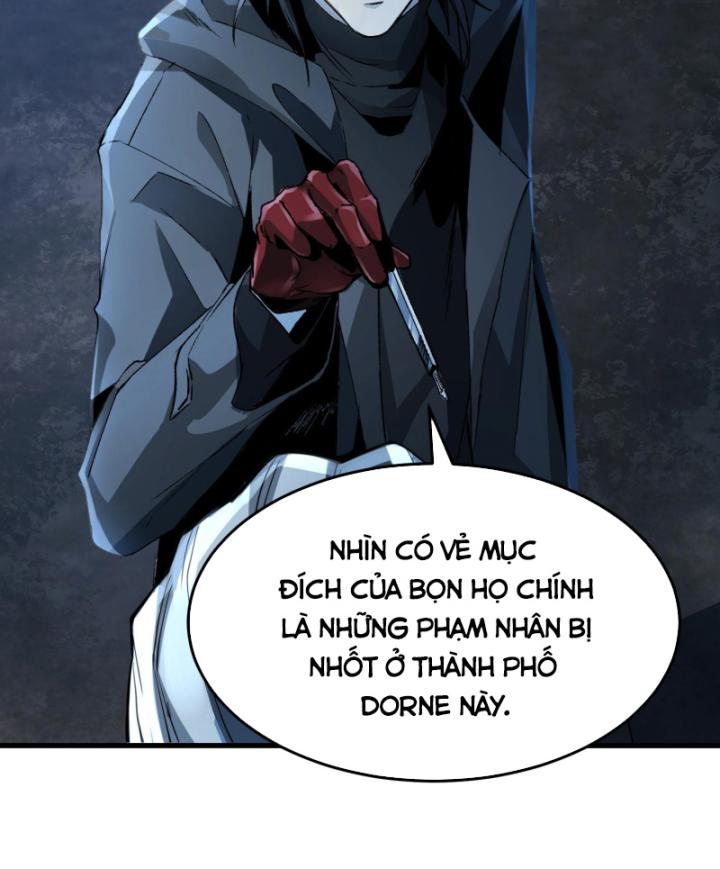 Trang 88