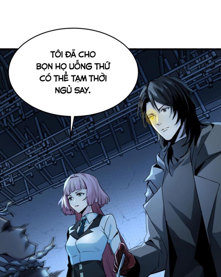 Trang 89